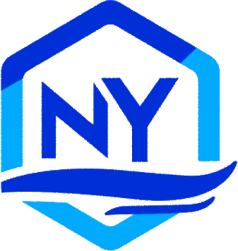 ABUIABAEGAAgxb7rpgYo4K-XbTDRAjjkAg