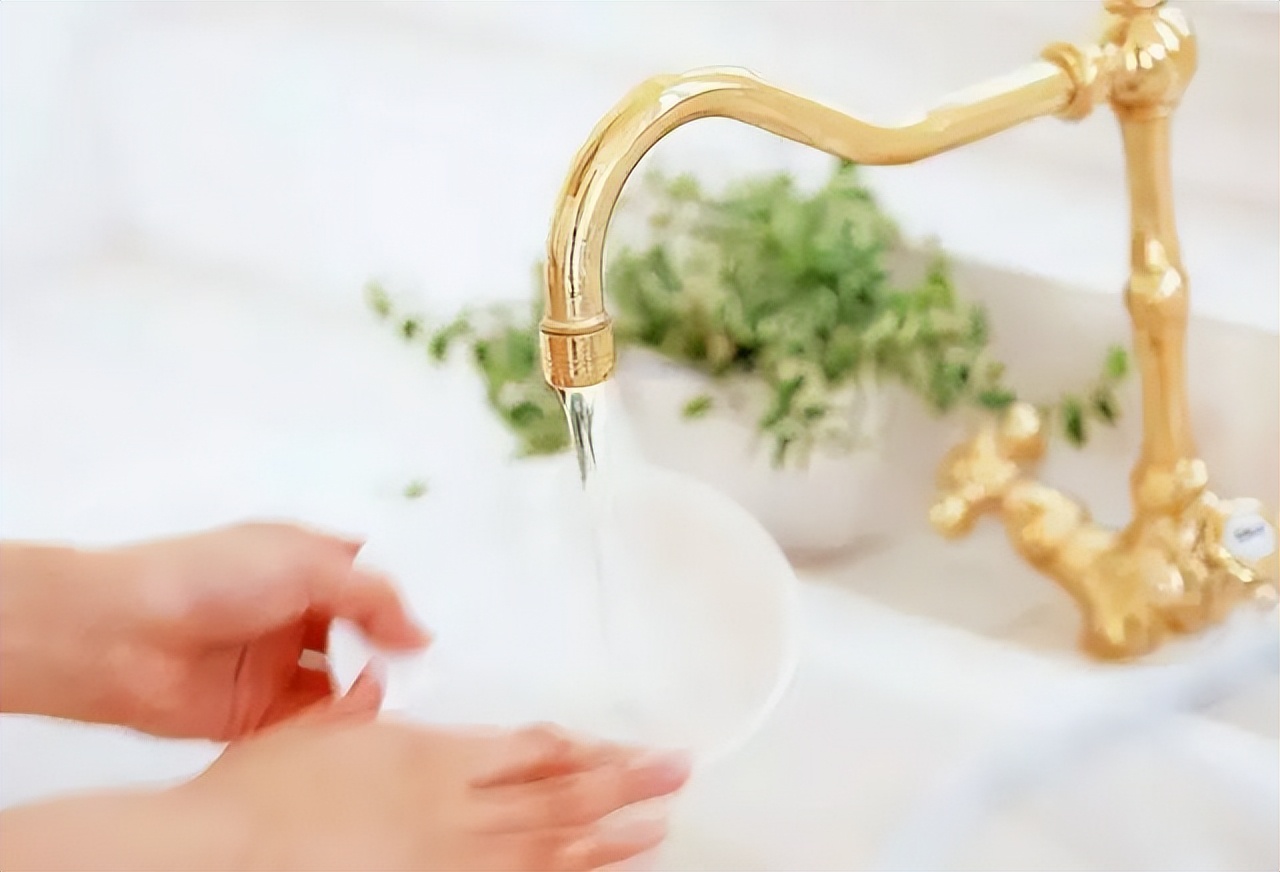 这些绿色蓝狮在线小常识你了解吗?