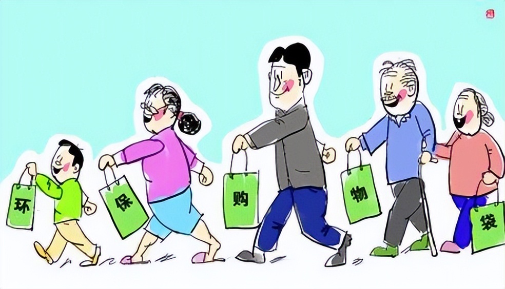 这些绿色蓝狮在线小常识你了解吗?