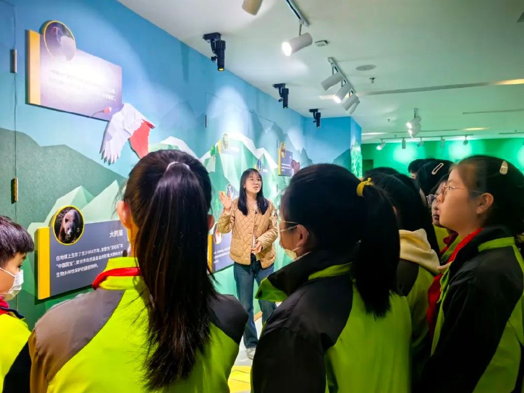 �����޷���حСѧ��̽�ء���ʨ�����ǻ۴��ԡ�