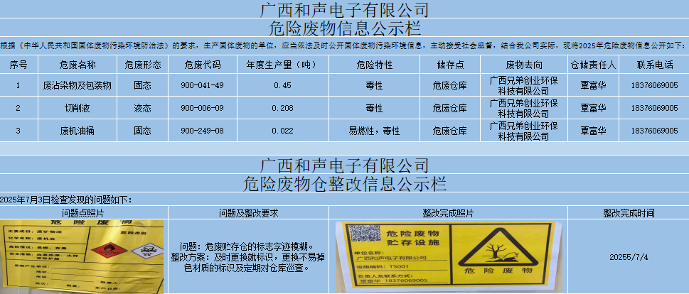 ���������������޹�˾